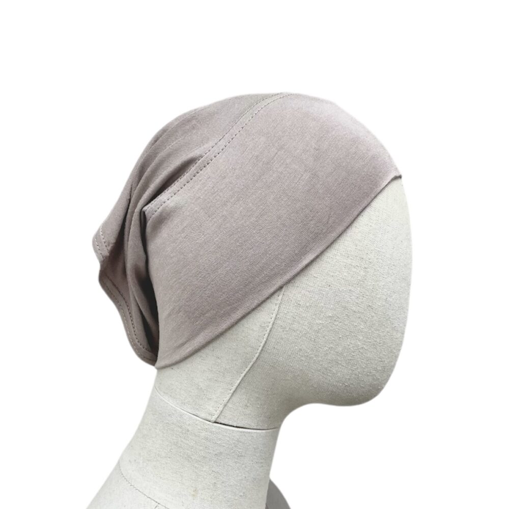 Haarband 'Beige'