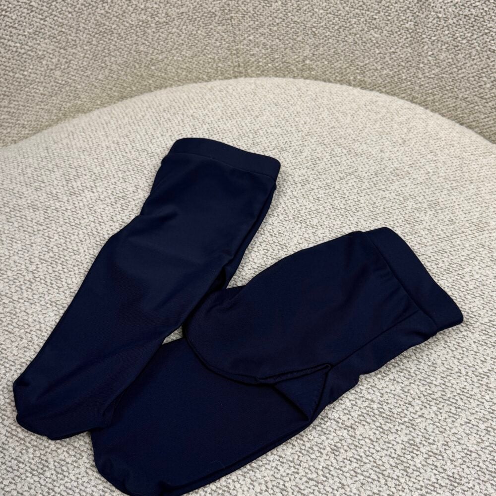 Burkini Kousen 'Dark Blue'