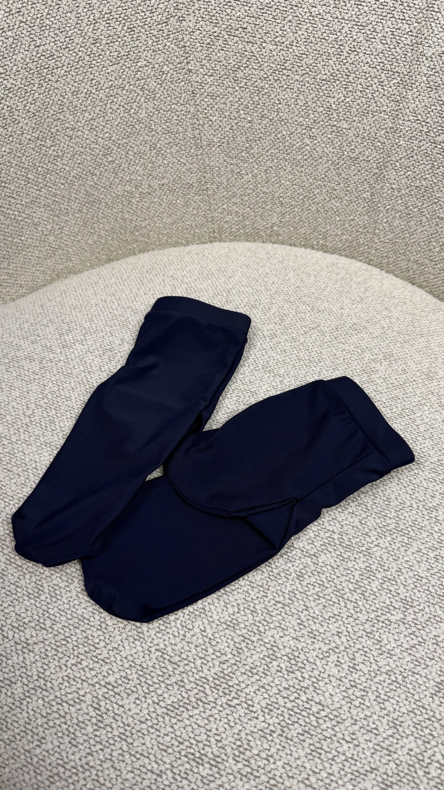 Burkini Kousen 'Dark Blue'
