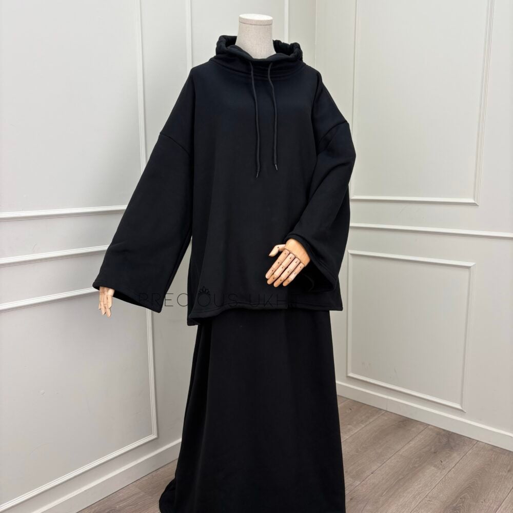 Twinset Shitaa 'Black'