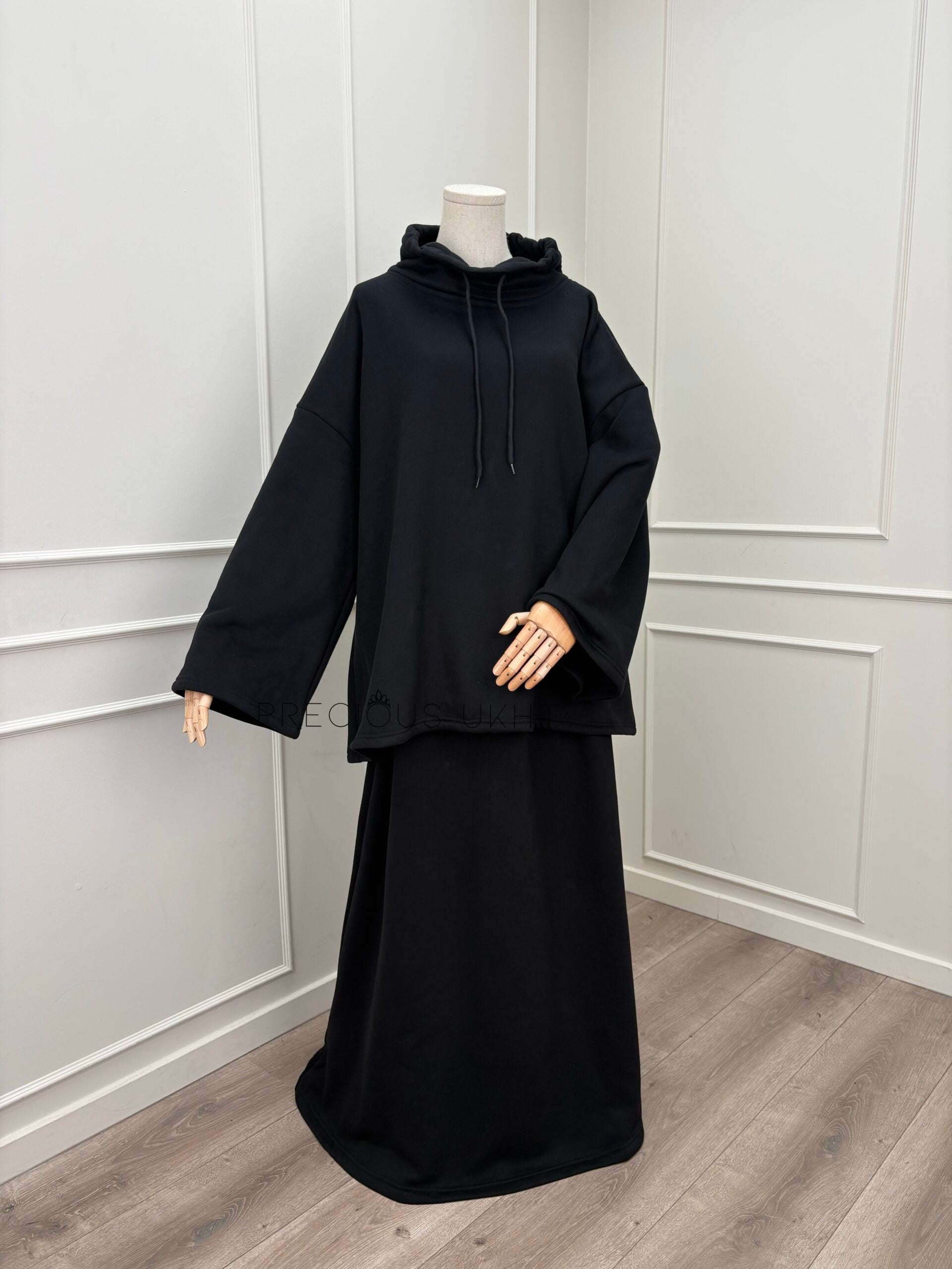 Twinset Shitaa 'Black'