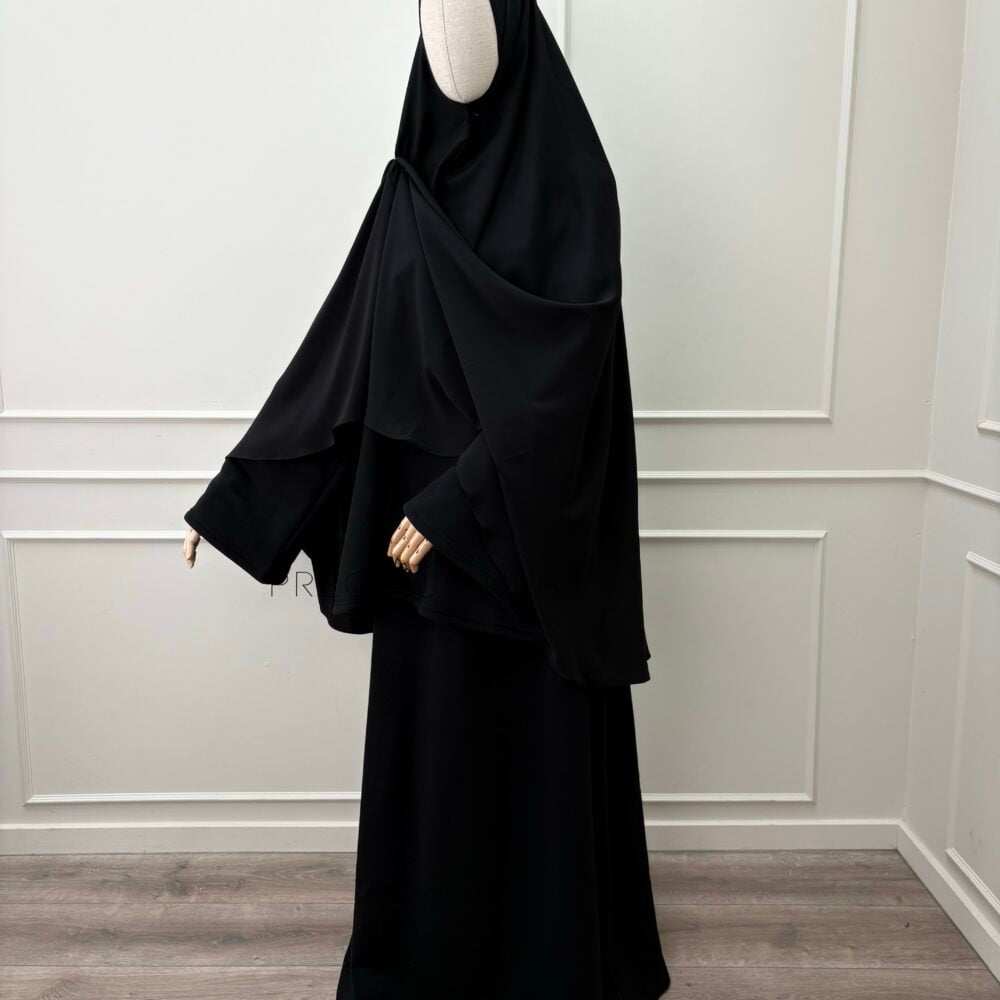 Twinset Shitaa 'Black' - Afbeelding 4