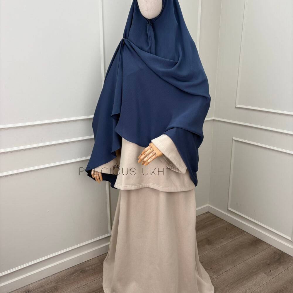 Alternative view of Twinset Shitaa 'Light Beige'