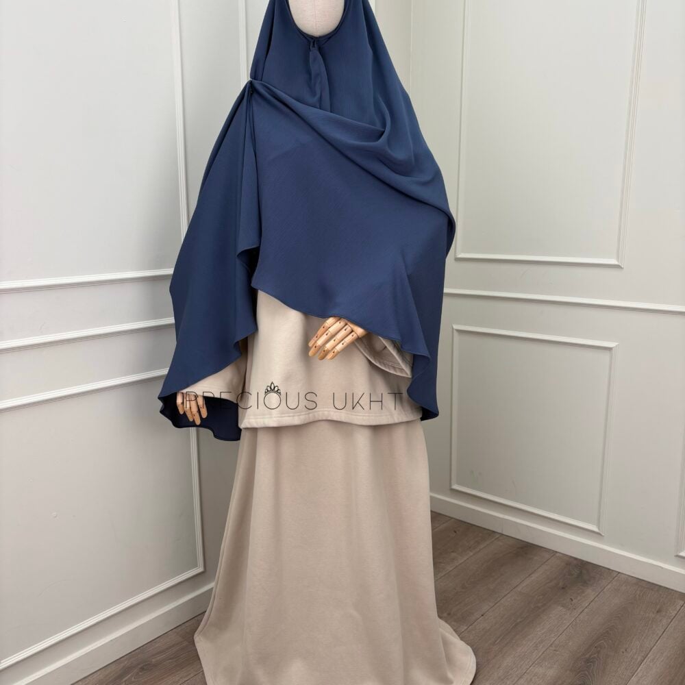 Twinset Shitaa 'Light Beige' - Afbeelding 3